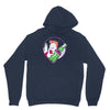 slurm cola Unisex Hoodie