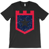 land of the free1 T-Shirt