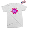 music 4ever trending Exclusive T-shirt