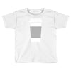 coffee (2) Toddler T-shirt