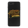 chasing windmills iPhone 7 Plus Case