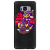 gugu rider Samsung Galaxy S8 Plus