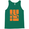 ganesha Tank Top