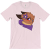 yeah you make me smile T-Shirt