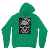 killer Unisex Hoodie
