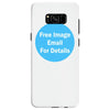 american apparel Samsung Galaxy S8