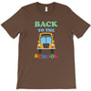 Back To The School T-Shirt