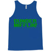dunder miflin Tank Top