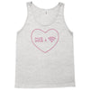 me + wifi Tank Top