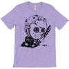 jason voorhees baby T-Shirt