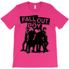 f o b_1 T-Shirt