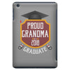 proud grandma of a 2018 graduate. iPad Mini