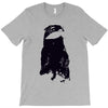 an other moustache T-Shirt