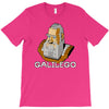 galilego T-Shirt