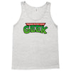 ninja geek Tank Top