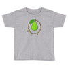 grow a pear Toddler T-shirt