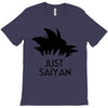 GOKU T-Shirt