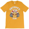 saitama's gym T-Shirt