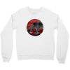 Thundercats Crewneck Sweatshirt