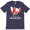narf switch T-Shirt