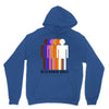 reservoir dogs Unisex Hoodie