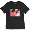 Slump God V-Neck Tee