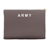 mens army military us Accessory Pouches