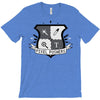 pixel pushers T-Shirt