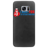 you english best trending Samsung Galaxy S7 Edge