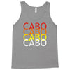 cabo Tank Top