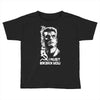 i must break you Toddler T-shirt