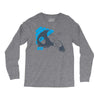 quite good Long Sleeve Shirts