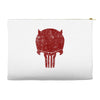 punishurdock Accessory Pouches