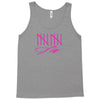 team 10 by jake paul Tank Top