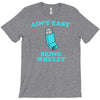 ain't easy being wheezy T-Shirt