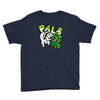 pals Youth Tee