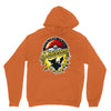 pikabrew Unisex Hoodie