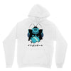 little planet Hoodie