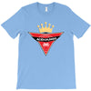 ATJEH BEAUTY T-Shirt