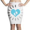 Loading Baby Boy Pencil Skirts