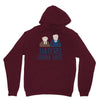 haters gonna hate Unisex Hoodie