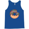 donut Tank Top
