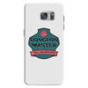 Dungeon Master Samsung Galaxy S7