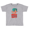 do you even gift Toddler T-shirt