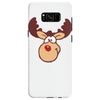 christmas xmas Samsung Galaxy S8