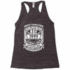 Things Better 1999 Age Approach Magnificent Racerback Tank