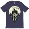 grim racer T-Shirt