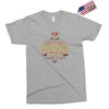 mordor dark ale Exclusive T-shirt