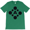art A T-Shirt