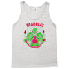 deadbet Tank Top
